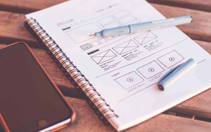 notepad_wireframe.jpg