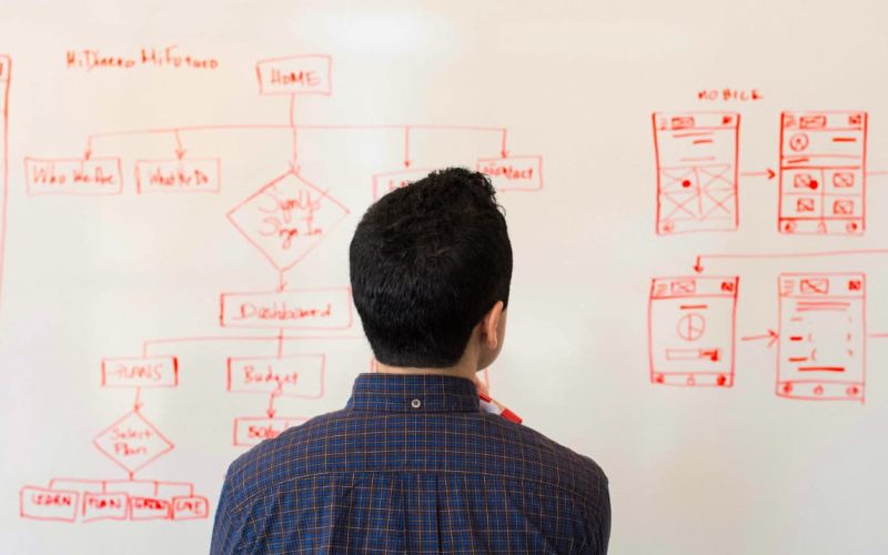 whiteboard_planning_divider